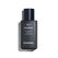 50 ML